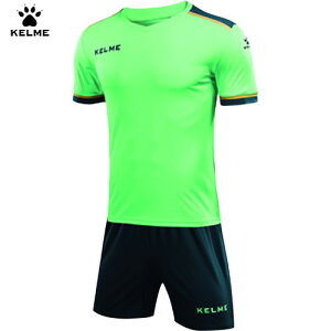 yKELMEzP 8351ZB3158-328 JRCtbg{[Vc&pcZbg[~gO[×lCr[][WjA/q/TbJ[/tbgT/Vc/EFA/EGA/pc/㉺Zbg//Nu/`