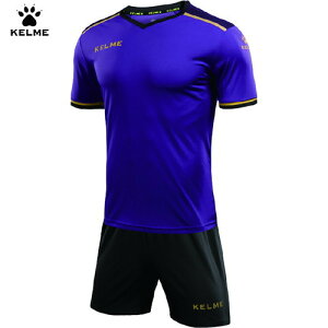 yKELMEzP 8351ZB3158-510 JRCtbg{[Vc&pcZbg[p[v×ubN][WjA/q/TbJ[/tbgT/Vc/EFA/EGA/pc/㉺Zbg//Nu/`[]