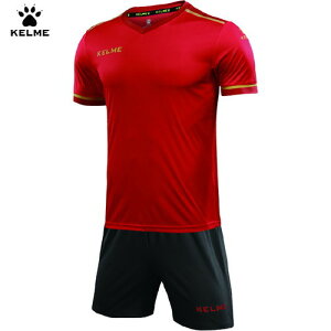 yKELMEzP 8351ZB3158-667 JRCtbg{[Vc&pcZbg[bh×^O[][WjA/q/TbJ[/tbgT/Vc/EFA/EGA/pc/㉺Zbg//Nu/`[