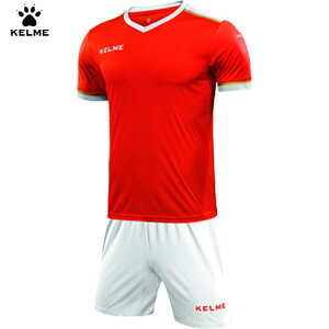 yKELMEzP 8351ZB3158-910 JRCtbg{[Vc&pcZbg[lIIW×zCg][WjA/q/TbJ[/tbgT/Vc/EFA/EGA/pc/㉺Zbg//Nu/`