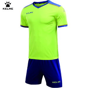 yKELMEzP 8351ZB3158-918 JRCtbg{[Vc&pcZbg[lICG[×Cu[][WjA/q/TbJ[/tbgT/Vc/EFA/EGA/pc/㉺Zbg//N