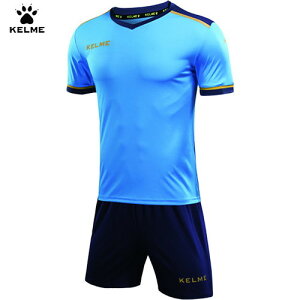 yKELMEzP 8351ZB3158-996 JRCtbg{[Vc&pcZbg[lIu[×lCr[][WjA/q/TbJ[/tbgT/Vc/EFA/EGA/pc/㉺Zbg//Nu/`[