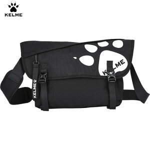 yKELMEzP 8401BB5055-000 bZW[obO[ubN][TbJ[/tbgT/V_[/obO/K///Nu/`[]yRCPz