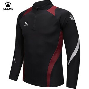 yKELMEzP 8461TT1044-000 n[tWbvg[jOgbv[ubN][TbJ[/tbgT/n[tWbv///g[jO//Nu]yRCPz