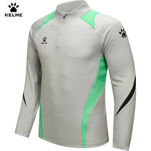 yKELMEzP 8461TT1044-2004 n[tWbvg[jOgbv[XJCO[][TbJ[/tbgT/n[tWbv///g[jO//Nu]yRCPz