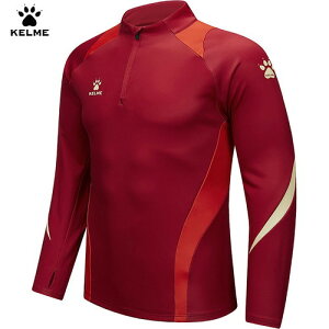 yKELMEzP 8461TT1044-600 n[tWbvg[jOgbv[bh][TbJ[/tbgT/n[tWbv///g[jO//Nu]yRCPz