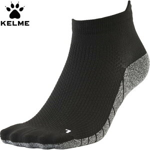 �yKELME�z�P���� 8501WZ5190-000 ���S�V���[�g�\�b�N�X[�u���b�N][�T�b�J�[/�t�b�g�T��/�\�b�N�X/�C��/������/�g���[�j���O/���K/������/�w�Z/�N���u/�`�[��]�yRCP�z