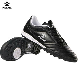 �������������yKELME�z�P���� 8521ZX1701-000 STELLAR 1.0.1[TF][�u���b�N][�T�b�J�[/�t�b�g�T��/�g���[�j���O�V���[�Y/�V���[�Y/�C/����/���K/����/�N���u]�yRCP�z
