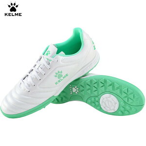 yKELMEzP 8521ZX1701-170 STELLAR 1.0.1[TF][zCg×tbVO[][TbJ[/tbgT/g[jOV[Y/^[tV[Y/XpCN/V[Y/C//K//N