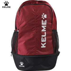 yKELMEzP 9891020-609 obNpbN[Cbh][TbJ[/tbgT/obNpbN/obO/bN/K///Nu/`[]yRCPz