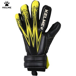 yKELMEzP 9896408-012 VORTEX PRO GLOVES[ubN×lICG[][TbJ[/tbgT/L[p[O[u//K///Nu/`[/jZbNX]yRCPz