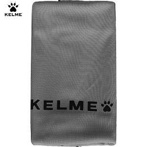 yKELMEzP K044-202 N[^I[CgO[][X|[c^I/^I/g[jO//Nu]yRCPz