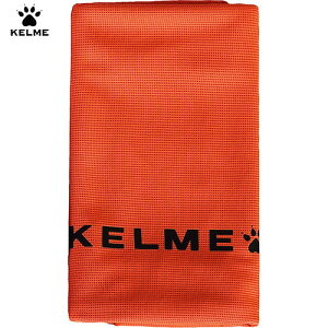 yKELMEzP K044-808 N[^I[IW][X|[c^I/^I/g[jO//Nu]yRCPz