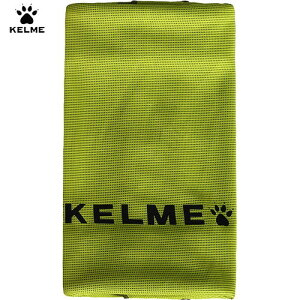 yKELMEzP K044-904 N[^I[lIO[][X|[c^I/^I/g[jO//Nu]yRCPz