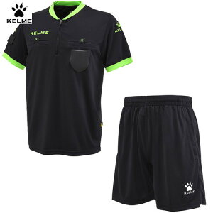 yKELMEzP K15Z2251-010 t[Vc&pcZbg[ubN×lIO[][jZbNX/t[/R/tbgT/EFA/EGA/pc/㉺Zbg//Nu/`[