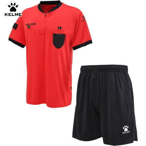 yKELMEzP K15Z2251-611 t[Vc&pcZbg[bh×ubN][jZbNX/t[/R/tbgT/EFA/EGA/pc/㉺Zbg//Nu/`[]yRCPz