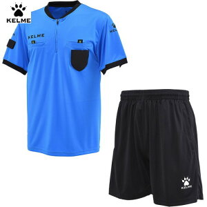 yKELMEzP K15Z2251-921 t[Vc&pcZbg[lIu[×ubN][jZbNX/t[/R/tbgT/EFA/EGA/pc/㉺Zbg//Nu/`[]