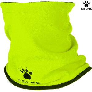 yKELMEzP K15Z910C-933 TbJ[EtbgTEFA WjAlbNEH[}[ _uTCh[FO[/BK][TbJ[/tbgT/lbNEH[}[/܂/EI[}[/h/WjA/q