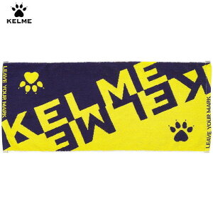 yKELMEzP KC23S001-720 X|[c^I[lCr[×CG[][X|[c^I/^I/g[jO//Nu]yRCPz