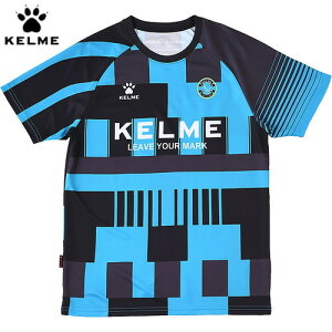 yKELMEzP KC25S200-269 Collision Practice Shirt[ubN×TbNX][vNeBXVc/TVc///TbJ[/tbg{[/tbgT/XN[/Nu/P]yRCPz