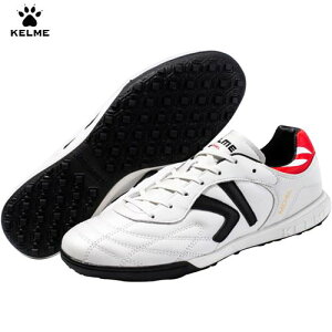 yKELMEzP ZX80011017-107 MICHEL TF[zCg×bh][TbJ[/tbgT/^[tV[Y/V[Y/C//K//Nu]yRCPz