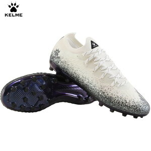�������������yKELME�z�P���� ZX80121057-103 VORTEX MG[�z���C�g×�u���b�N][�T�b�J�[/�X�p�C�N/�V���[�Y/�C/����/���K/����/�N���u]�yRCP�z