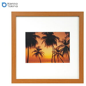 yKenkoTokinaz PR[EgLi[ 1250452 PCt[XNGA2 2LTCY PS-PC2-2L-NA[i`][tHgt[/tbg/XNGA/VJbg䎆/ʐ^/CeA/v[g/]yRCPz