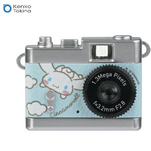 yKenkoTokinaz PR[EgLi[ 144072 TILN^[ gCJ[Vi[][gCJ/ʐ^///}Olbg/USB[d/lbNXgbvt/u[