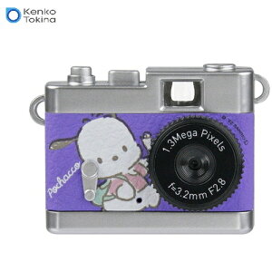 yKenkoTokinaz PR[EgLi[ 144074 TILN^[ gCJ[|`bR][gCJ/ʐ^///}Olbg/USB[d/lbNXgbvt/p[v/