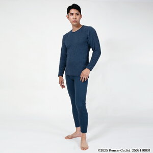 ݌ɂ葦[y@ Ђ܂ `} ێVc&^Cc㉺Zbg lCr[zPi̔聦̉𖂖@r̂悤ɓȂۉ/ۉFXe[VISS