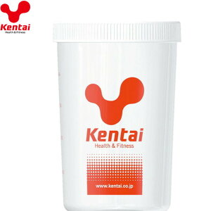 yKentaizP^C K0005 KentaiVF[J[ veC VFCJ[ VFCN {g 500ml[veC/VF[J[/VFCN/g/500]yRCPz