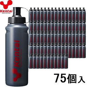 yKentaizP^C K0009 KENTAIXNCY{g 1000mlp (75)[{g/gїp/g[jO/^/W/Nu//`[/ϐ/X|[chN{g/1000ml/X|[c/N̗