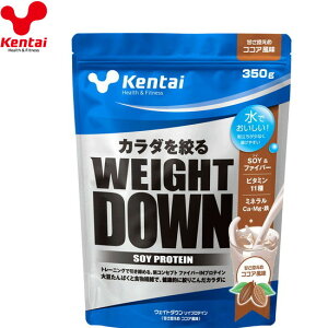 yKentaizP^C K1140 EFCg_E \CveC RRA 350g[Tvg/哤/veC/hN//Hi/h{⏕Hi]yRCPz[8]