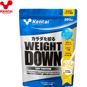 yKentaizP^C K1141 EFCg_E \CveC oii 350g[Tvg/哤/veC/hN//Hi/h{⏕Hi]yRCPz[8]