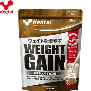 yKentaizP^C K3320 EGCgQC AhoX ~N`R 3kg[X|[c/X|[cHi/Hi/h{⏕Hi]yRCPz[8]