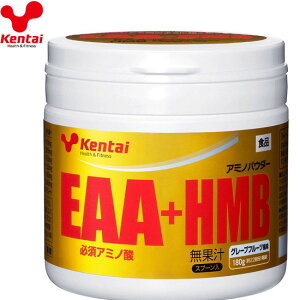 yKentaizP^C K5108 EAA vX HMB O[vt[c 180g[pE_[//Tvg/Hi/A~m_]yRCPz[8]
