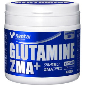 �������������yKentai�z�P���^�C K5115 �O���^�~��ZMA�v���X[�{�f�B�[�P�A/�X�|�[�c�H�i/�A�X���[�g/�A�~�m�_/�I�����W����/�T�v�������g/�v���X�T�|�[�g]�yRCP�z[��8]