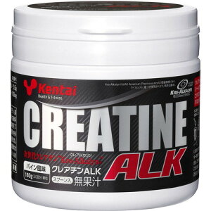 yKentaizP^C K6103 Creatine ALK pC[{fB[PA/X|[cHi/AX[g/NA`/Tvg]yRCPz[8]