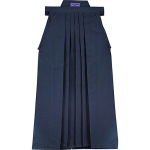 �������������y�N�U�N���z��N(���) KUSAKURA AH1(��)/AH2(��) �e�g������������(�J���[:��/��)�y�T�C�Y:#21�`#28�z[���C����/����/����/�p��/���K/�m��]�yRCP�z