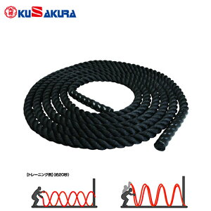 yNUNzN()KUSAKURA BRB009/BRB012 og[vyubNzyg[jO[v/W[v/g[jO[v/̊[v/AX[g/iZ/؃gzyRCPz