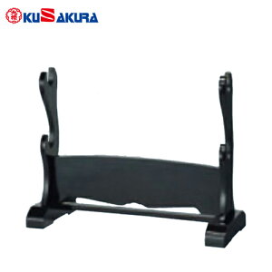 �������������y�N�U�N���z��N(���)KUSAKURA E601 �������p ���|��E�����|�� ���C�A��{�|�y������/�p�i/�p��z�yRCP�z