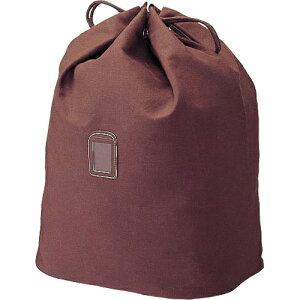 yNUNzN() KUSAKURA F152  11z y//pi/[܁zyRCPz