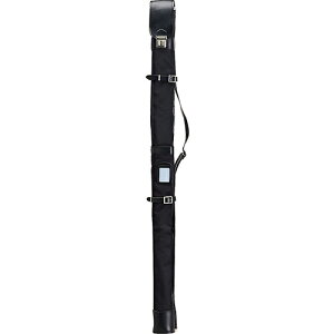 yNUNzN() KUSAKURA FK20 | JmRDiCؓ 2{[pi/p/pi/[]yRCPz