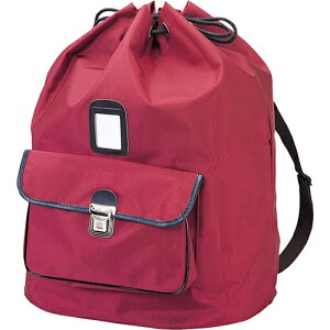 yNUNzN() KUSAKURAFN71/FN72  iCbN yNp/lpz(///C)[/h/p/h/p/bN/K/m] yRCPz