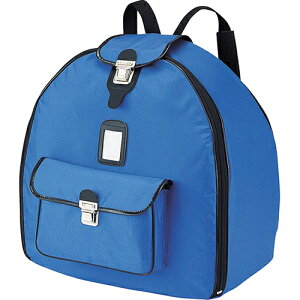 yNUNzN() KUSAKURA FN73  iC{XgbN Np(J[:///sN///C) [/h/p/h/p/bN/K/m