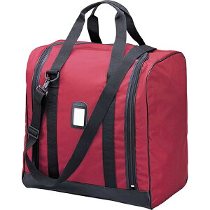 yNUNzN() KUSAKURA FN7  iCp^{Xg(J[://C) [/h/p/h/p/K/m] yRCPz