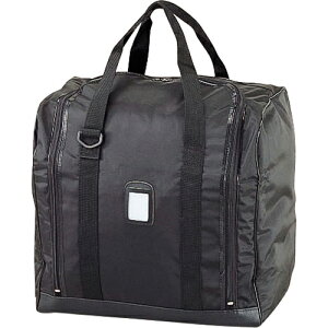 yNUNzN() KUSAKURA FN8B  iCp^bN() NpbN [/h/p/h/p/bN/K/m] yRCPz