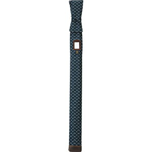 yNUNzN() KUSAKURA FS2 | ^ 2{[/pi/p//[]yRCPz