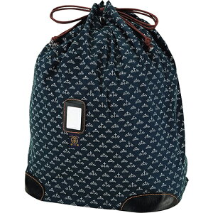 yNUNzN() KUSAKURA FS5  ^(ւvt) [/h/p/h/p/K/m] yRCPz