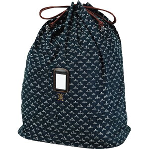 yNUNzN() KUSAKURA FS51/FS52  ^(Np/lp) [/h/p/h/p/K/m] yRCPz